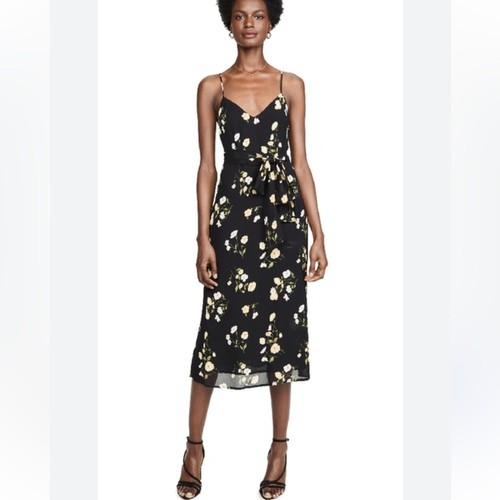 Abito midi reformation - midi,