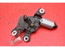 VOLKSWAGEN PASSAT CC 2012