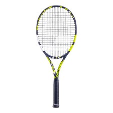 Racchetta da tennis Babolat