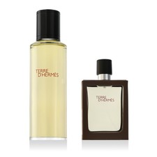 Hermès Terre D'Hermès EDT 30