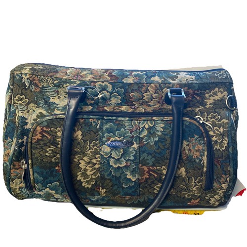 Overland travelware bagaglio - overland,