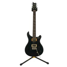 Prs Paul Reed Smith/Chitarra