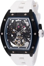 Orologio invicta uomo - invicta, 44mm