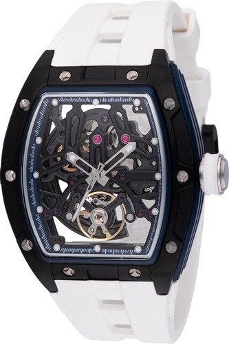 Orologio invicta uomo 44mm - invicta,