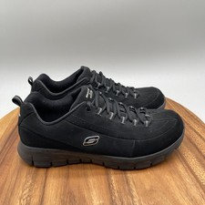 Scarpe Skechers Elite Memory