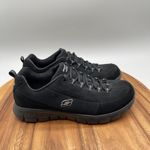 Scarpe skechers elite memory - scarpe,