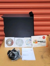  IBM NetVista TIPO MT-M 6794