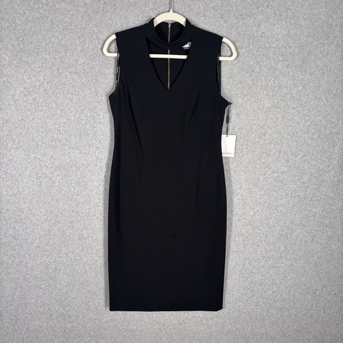 Abito calvin klein - calvin,