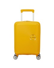 American Tourister – Mini