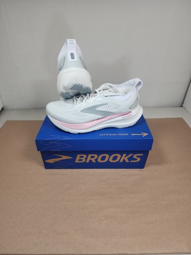 Taglia brooks glicerina - taglia,