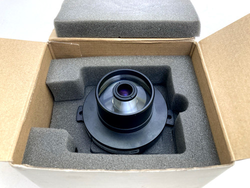 Leica vz80 adattatore - leica,