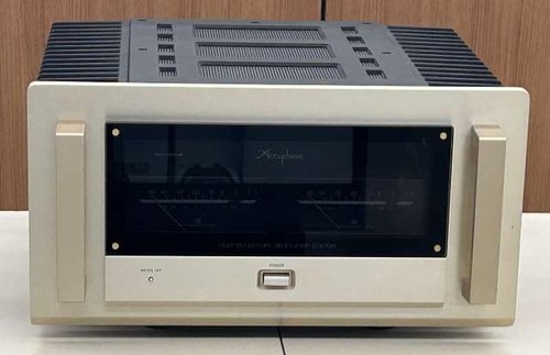Amplificatore potenza - di,
