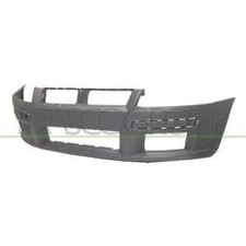 PARAURTI ANTERIORE CON PRIMER