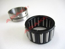 Per OMC JOHNSON EVINRUDE