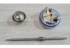 Sata satajet 3000 B 1.0 RP set