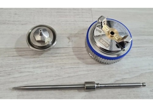 Sata satajet 3000 - b, 1.0