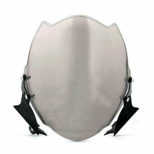 Parabrezza cupolino windshield - parabrezza,