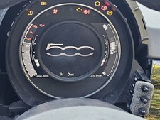 OROLOGI QUADRO STRUMENTI