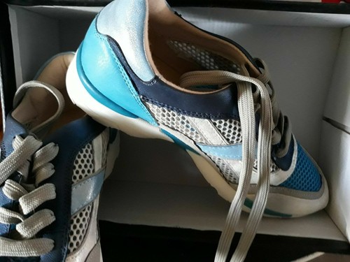 Primadonna 50117ecp scarpe - primadonna,