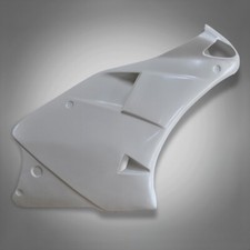 18127 Ducati 851 888 carena