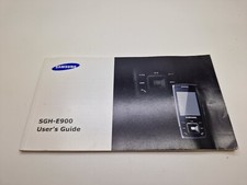 Nuovo Vecchio Stock Manuale