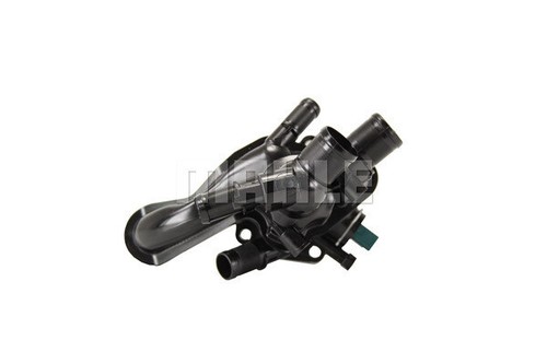 Termostato 105 mahle - 57,