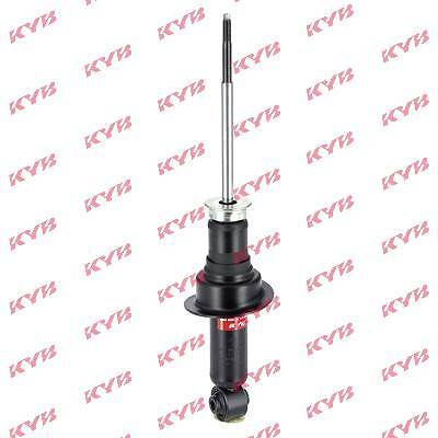 Ammortizzatore kyb 341254 per - ammortizzatore,