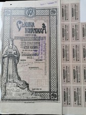 Action Cladirea Romaneasca -