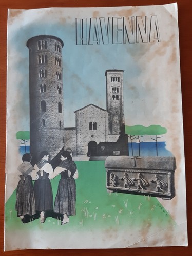 1939 ravenna storia - 1939,