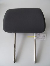 Poggiatesta anteriore destro