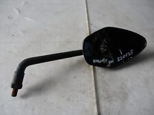 Specchietto Destro DX Specchietti Specchio Honda Hornet 600 1998 2000 Mirror