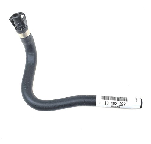 Originale opel tubo radiatore - opel,