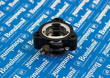 Valvola pop off multiair Bonalume Alfa Romeo GIULIETTA 1.4 TB sound regolabile