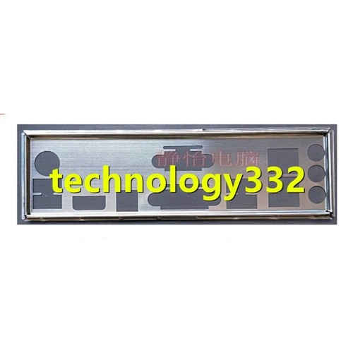Supporto miscelatore oem - supporto,