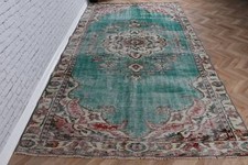 Tappeti grandi 5,6 x 10,1