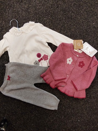 Offerta outfit nuovo - offerta,