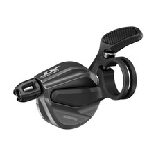 Comandi shimano m8100 i - shimano, sl-m8100-i