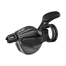 COMANDI SHIMANO sl-m8100-i