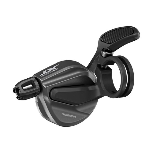 Comandi shimano m8100 i - comandi,