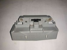 serratura gancio porta Atlantic lavastoviglie USATO 481010792430 Whirlpool