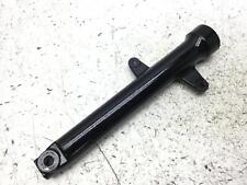 FODERO STELO FORCELLA SINISTRO SUZUKI GSX-R 125 2018 DL33A