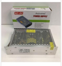 LED transformer power supply