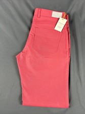 Pantaloni da golf Peter Millar