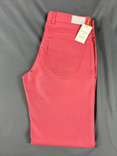 Pantaloni golf peter millar - peter,
