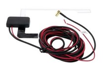 radio digitale DAB+ più