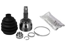 KIT GIUNTO OMOCINETICO LATO