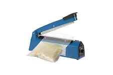 MACCHINA SIGILLA SACCHETTI