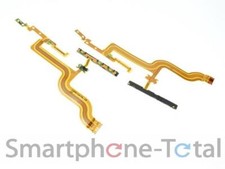 Sony Xperia Tablet Z4 LTE