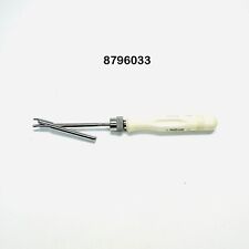 Medtronic 8796033 Strumento di rimozione viti a fessura centrale