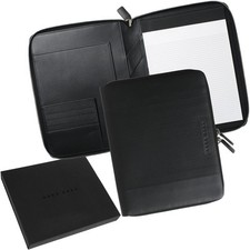 HUGO BOSS Cartella da